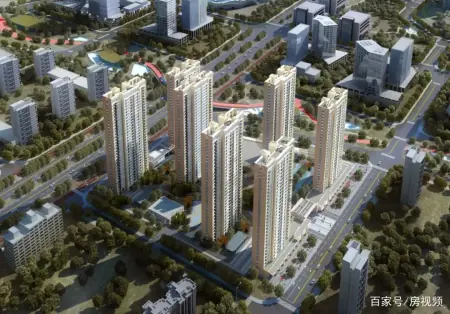 小产权房买卖合同可以公证吗（小产权房买卖公证有用吗）3类房聪明人不会碰，入手即贬值，以后降价都未必有人接盘，